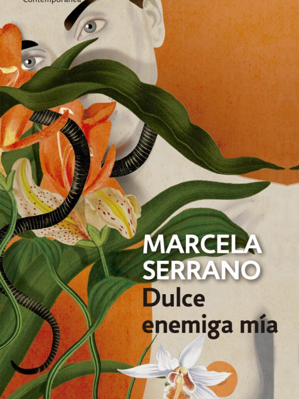 dulce-enemiga-mia-dulce-enemiga-mia