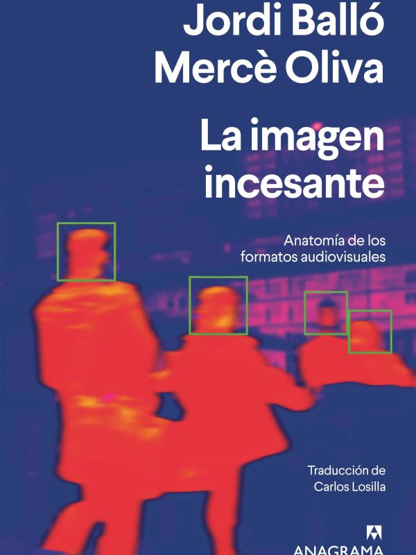 e4a8b8cfa34780b41a034217363a2a0bb3b4db98