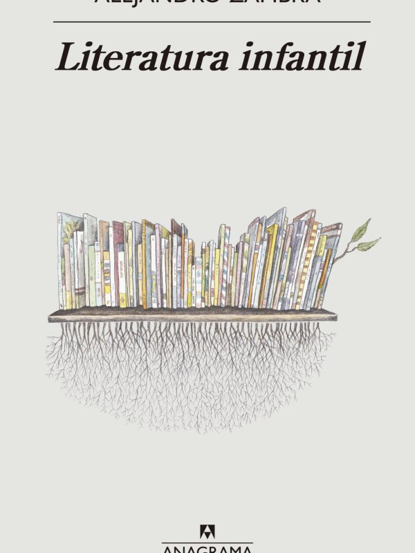 NH715_Literatura infantil_v6.indd