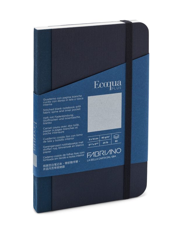 ecoqua-plus-fabric-bound-notebook-navy-35-x-55-bla