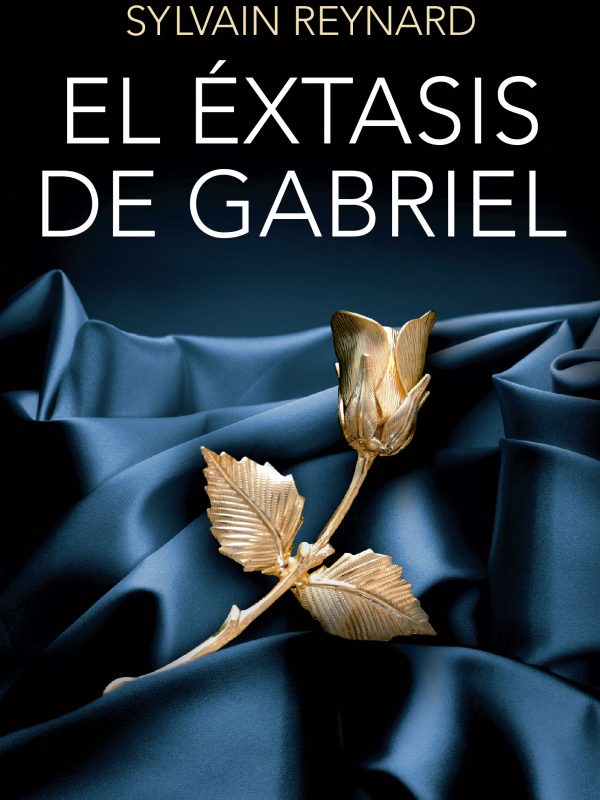 el-extasis-de-gabriel_9788408131342