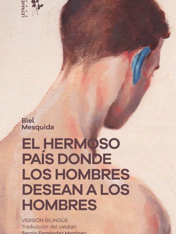 el-hermoso-pais-hombres-biel-mesquida