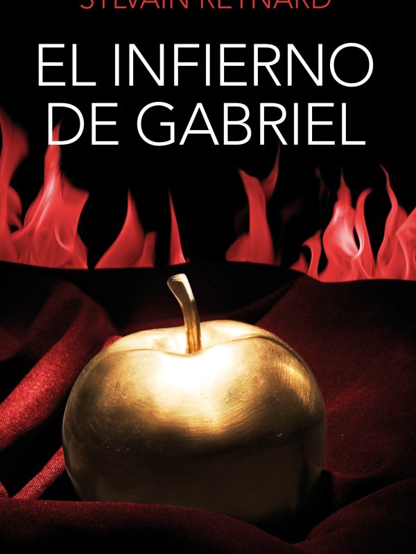 el-infierno-de-gabriel_9788408127444