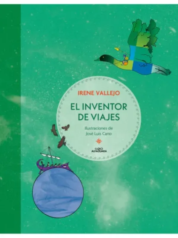 el-inventor-de-viajes