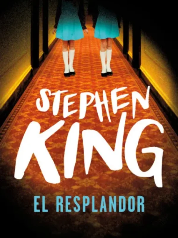 el-resplandor