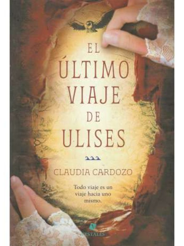 el-ultimo-viaje-de-ulises