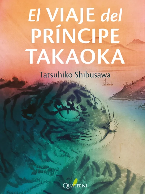 el-viaje-del-principe-takaoka-quaterni