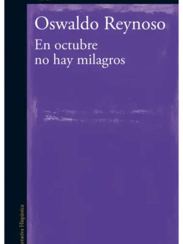en-octubre-no-hay-milagros
