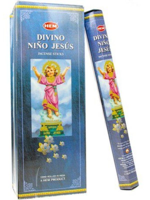 encens-divino-nino-jesus-20-grs-hem