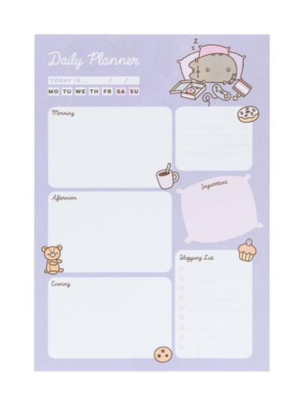 eng_pm_Pusheen-Daily-planner-from-Moments-collection-54-pages-A5-19290_1