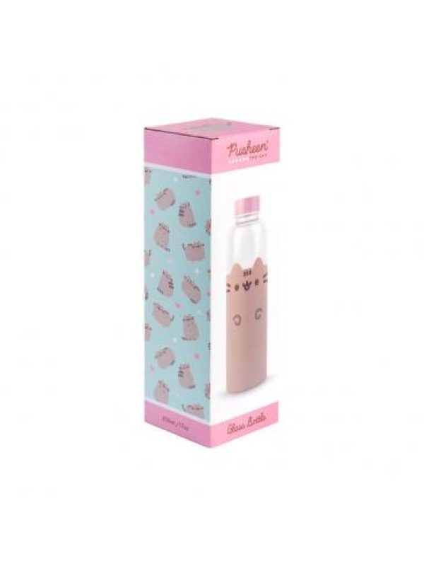 erik-botella-cristal-pusheen