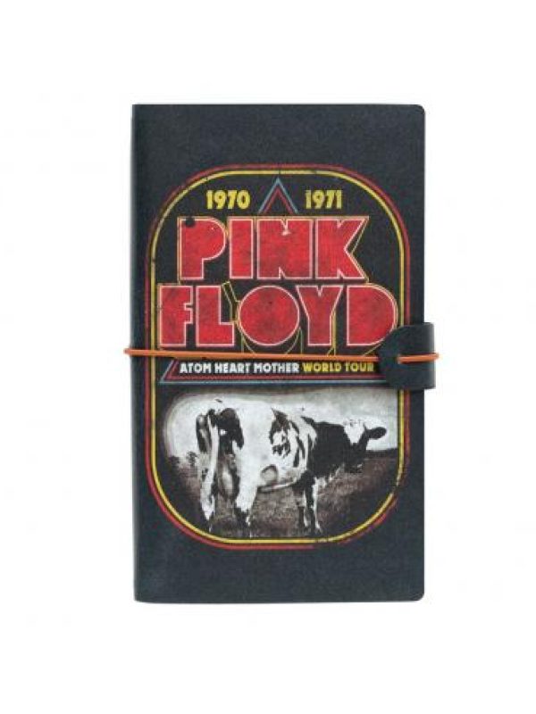 erik-cuaderno-de-viaje-pink-floyd