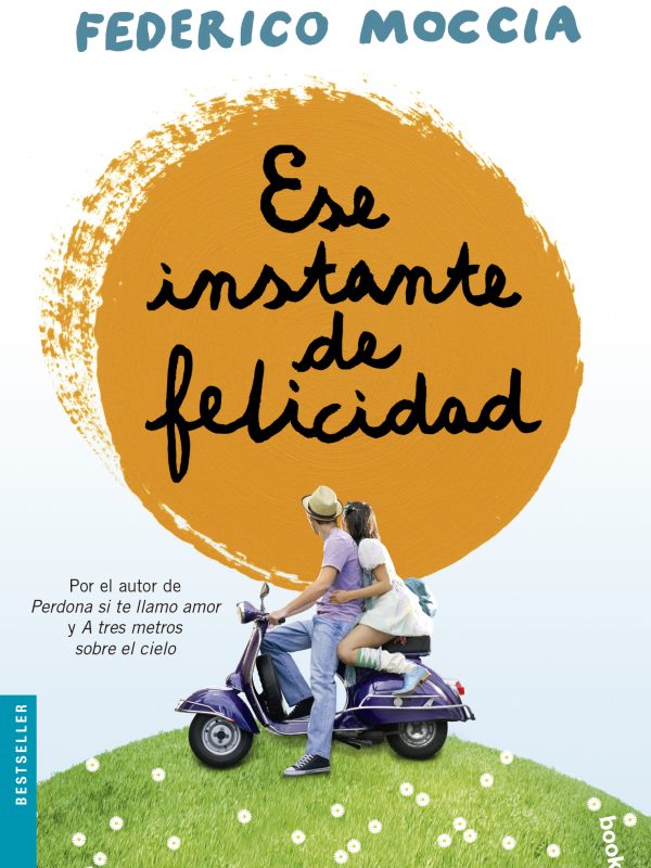ese-instante-de-felicidad_9788408135692