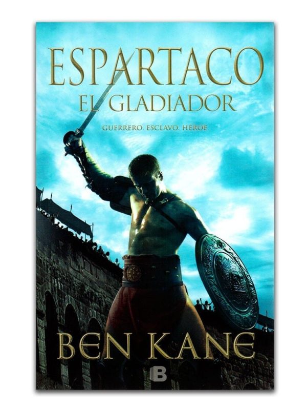 espartaco-el-gladiador-