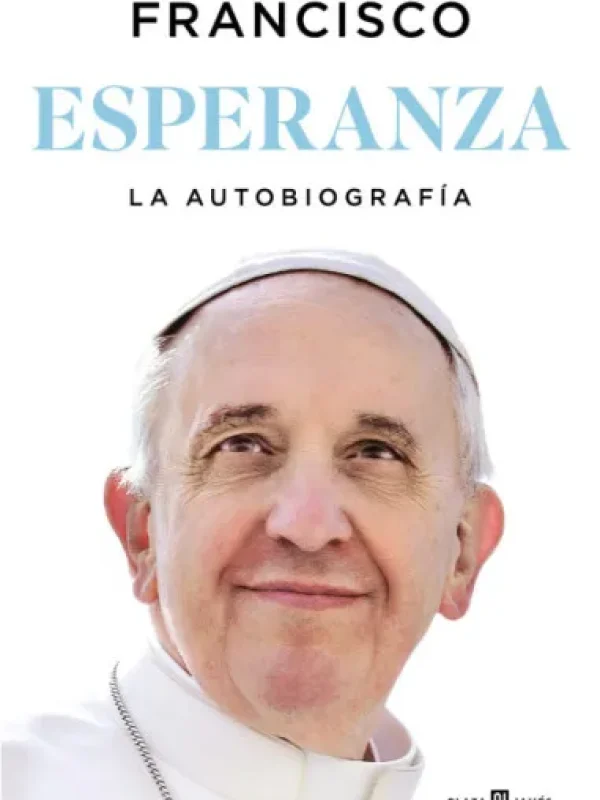 esperanza-la-autobiografia