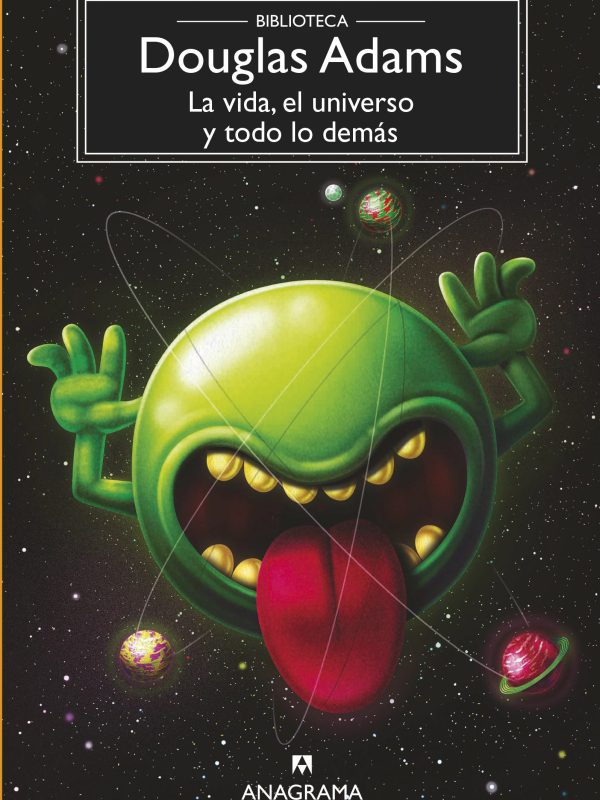 f0363e3967634373e86d426d24b8bd92b5ddb1de