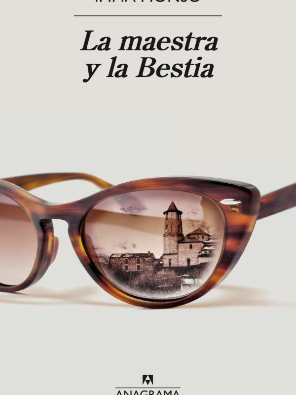NH709_La maestra y la Bestia_v1.indd