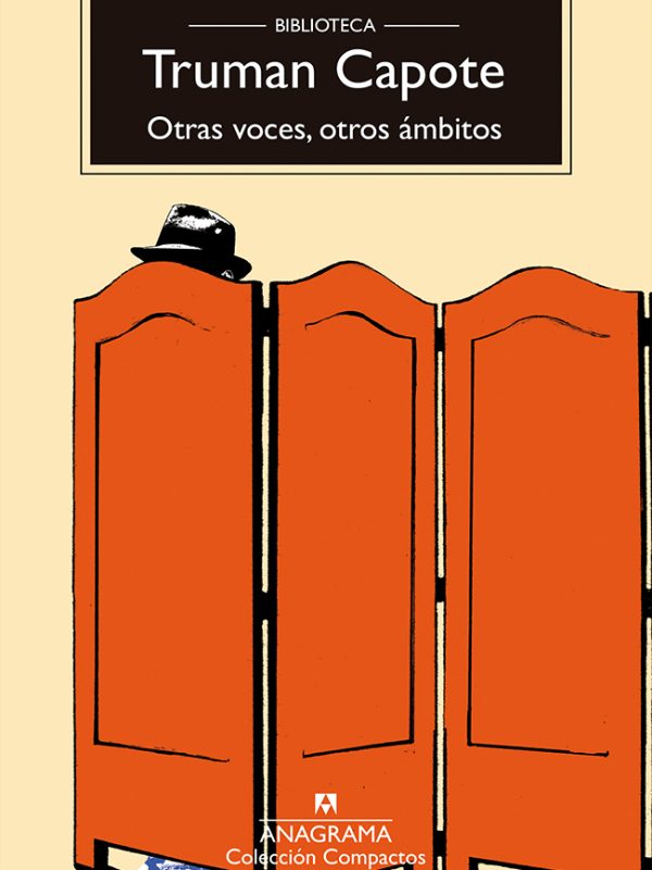 Anag_EROS.qxd:plantPOTENCIA.qxd