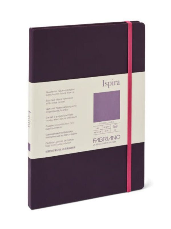 fabriano-ispira-hard-cover-notebook-blank-58x83-a5