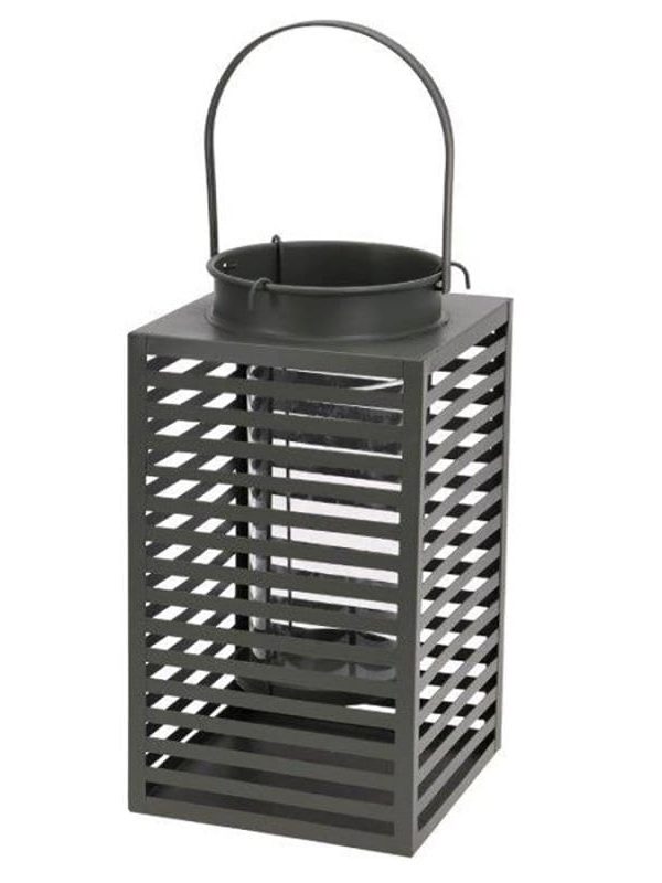 farol-deco-hz1910440-n1-1