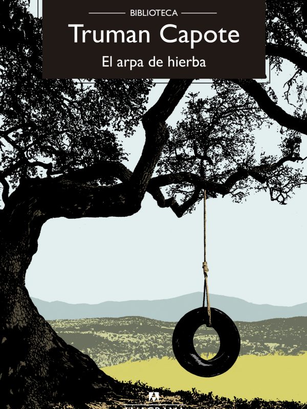 PlantGUÍA.qxd