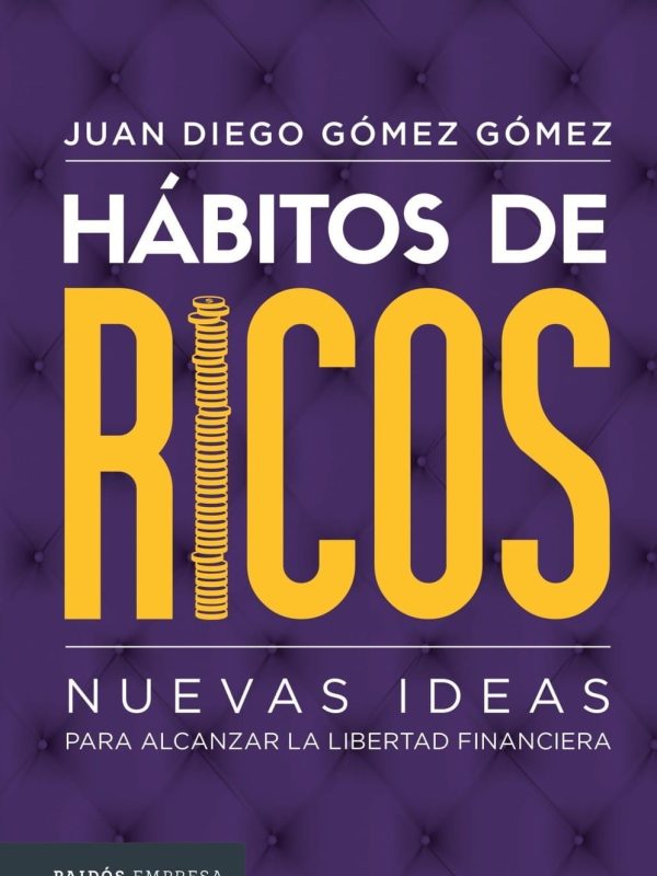 habitosdericos