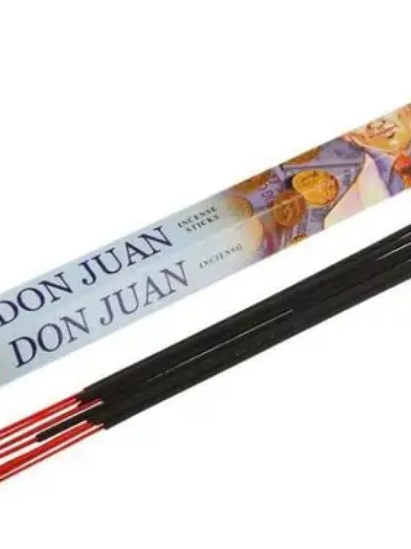 hem_incense_sticks_don_juan_blagovoniya_don_zhuan_khem_up_20_palochek