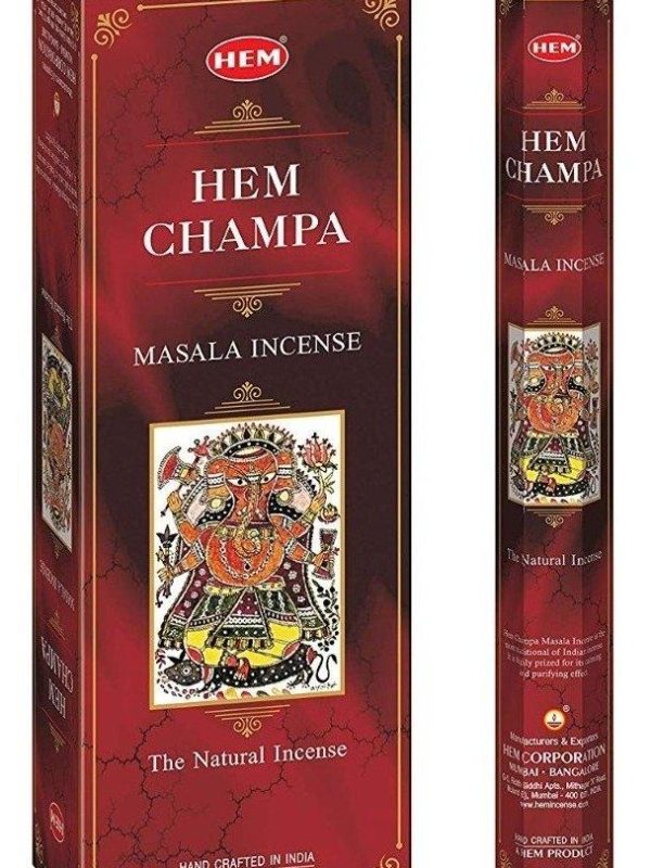 hemchampa_1024x