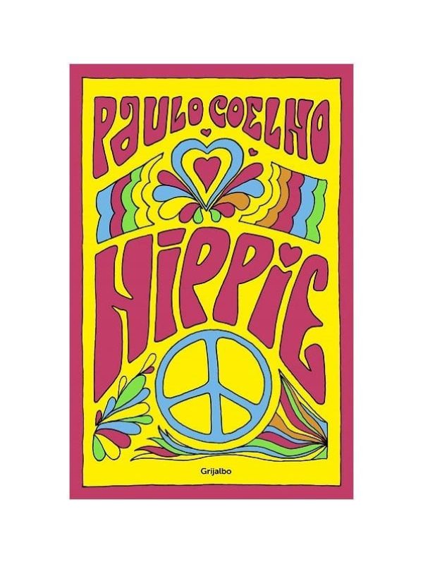 hippie