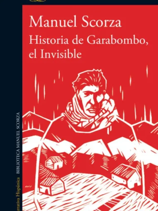 historia-de-garabombo-el-invisible
