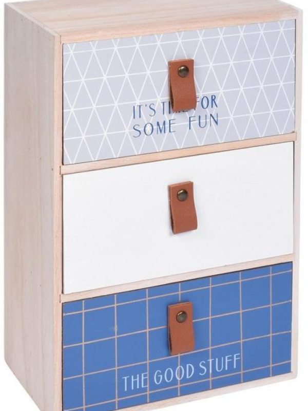 home-styling-collection-mini-komoda-z-3-przegrodkami-kolor-niebieski-27-x-10-x-10-cm-br3000640