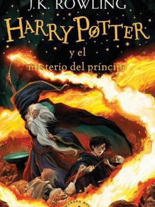 hp6