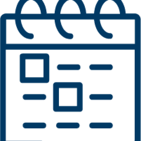 icon_calendar2