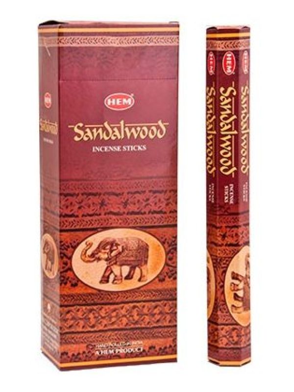 incense-sticks-hem-hexa-sandalwood