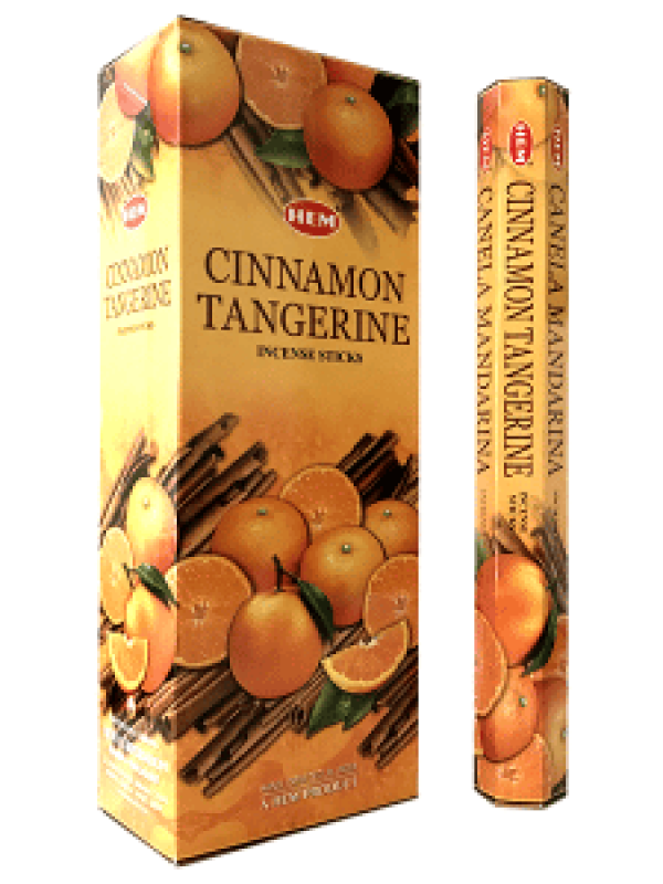 incienso-hem-canela-mandarina-120-varitas-300x300