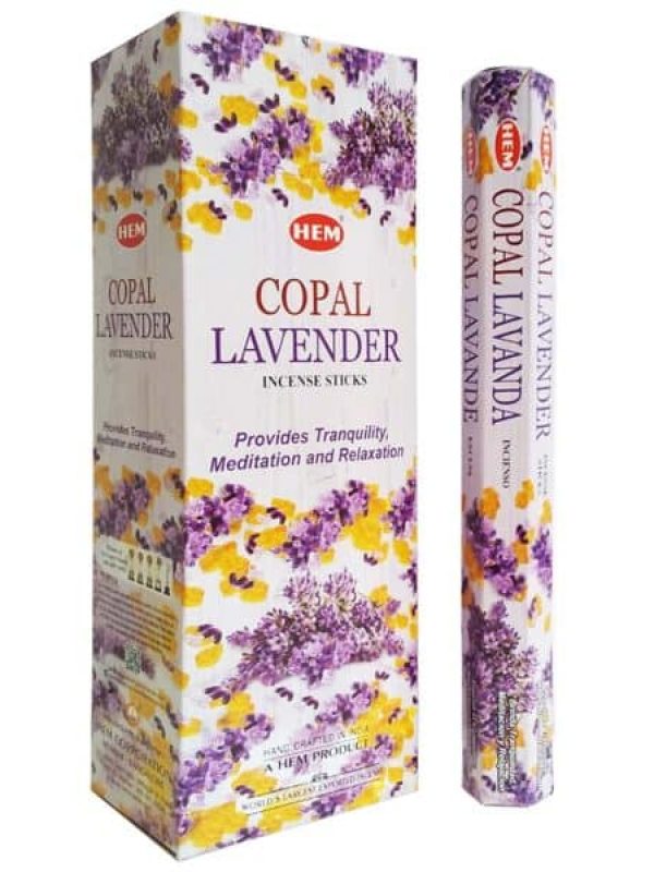 incienso-hem-copal-lavanda-120-varitas-1-600x600