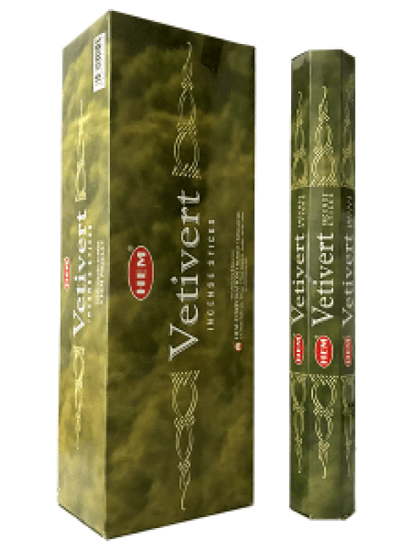 incienso-hem-vetivert-120-varitas-300x300