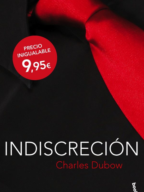 indiscrecion_9788408118206