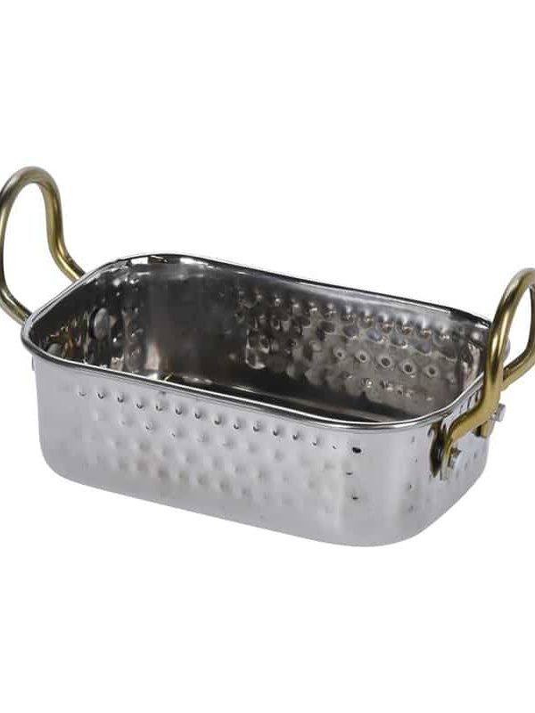 inox-serving-tray.jpeg