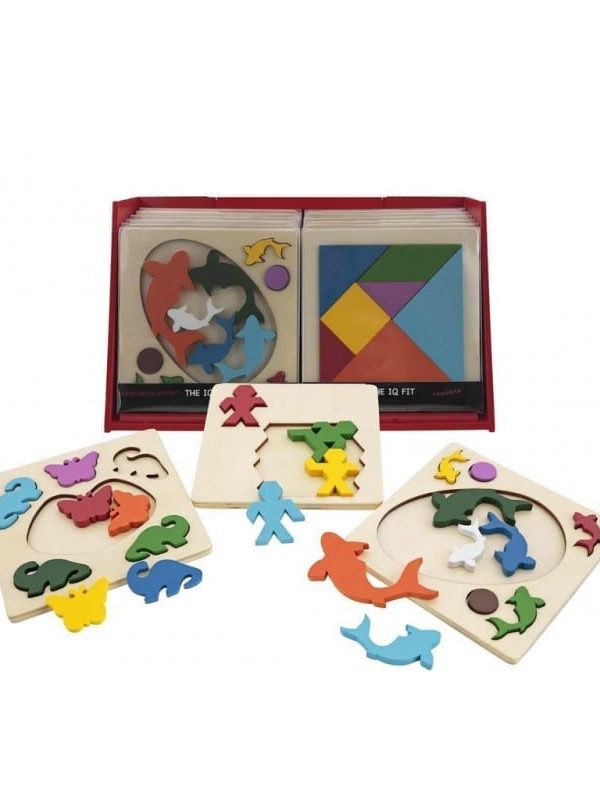 iq-fit-rompecabezas-aquamarine-games-mt6775