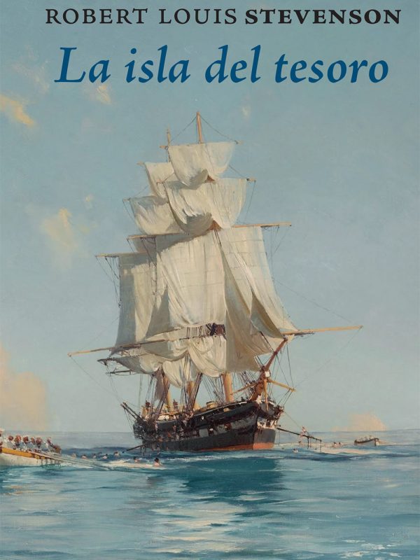 isladeltesoro-2E