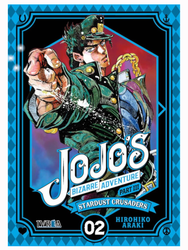 jojocrusade2