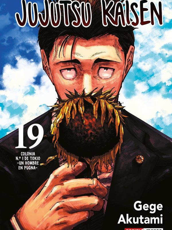 jujutsu-kaisen-n.19-qjuju019-600px