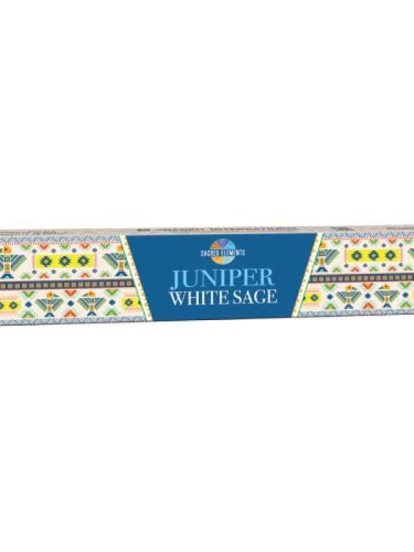juniper-white-sage-15g-inn