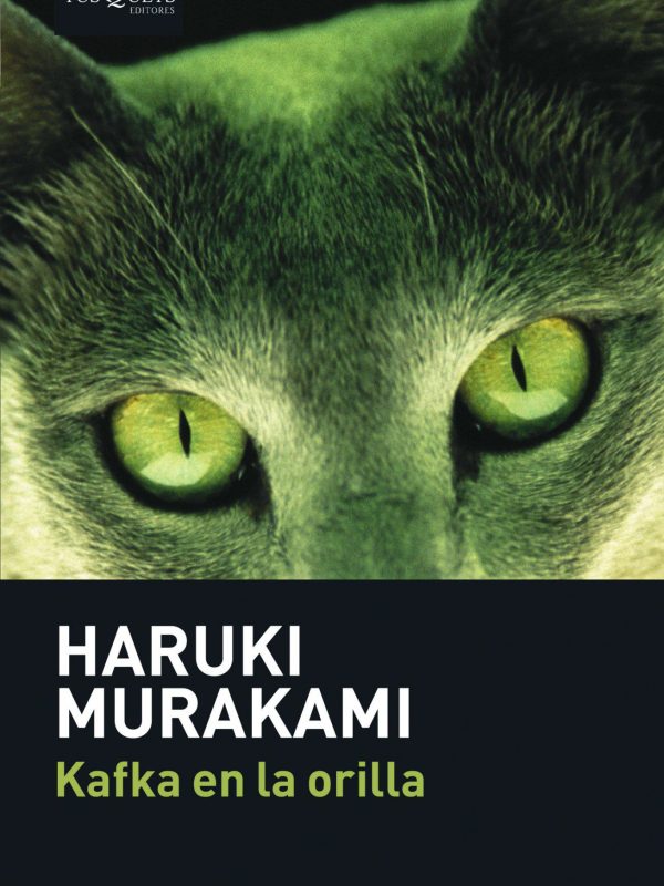 kafka-en-la-orilla_9788483835241