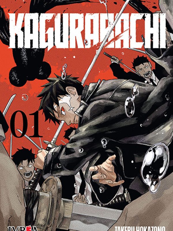kagurabachi01