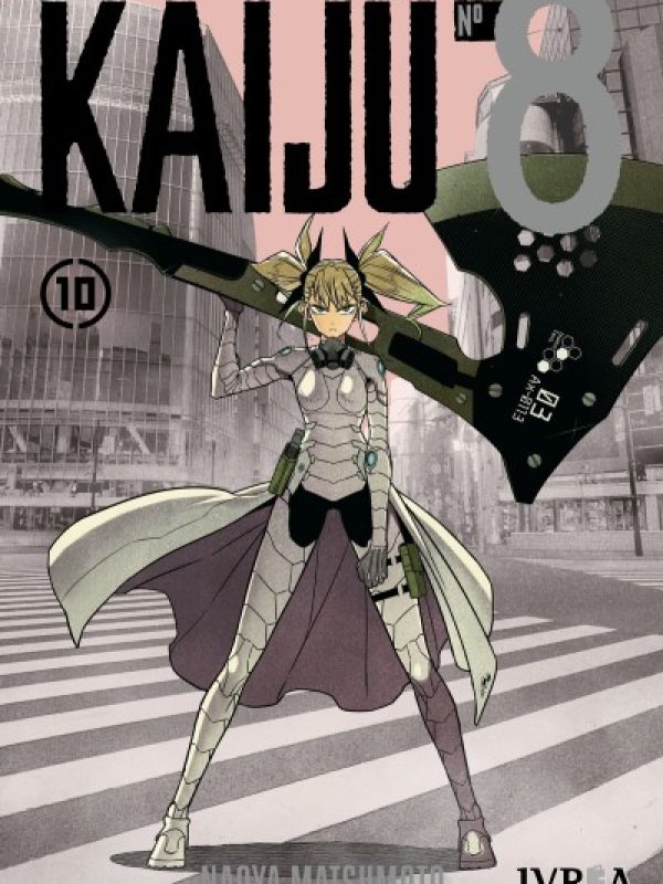kaiju10