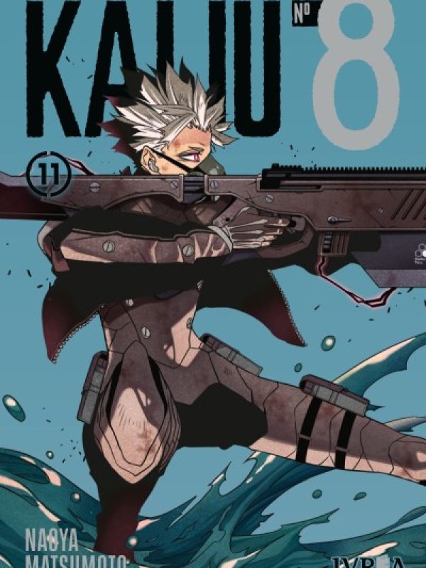 kaiju11