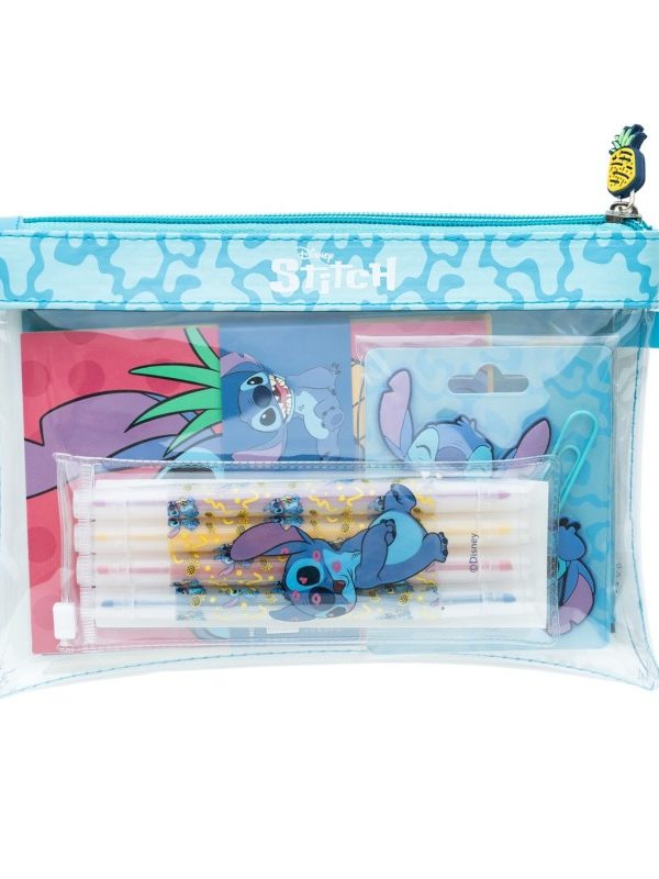 kit-de-papeleria-disney