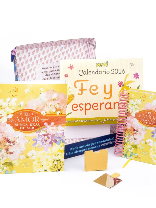 kt262-Espiral-Amor-Amarillo